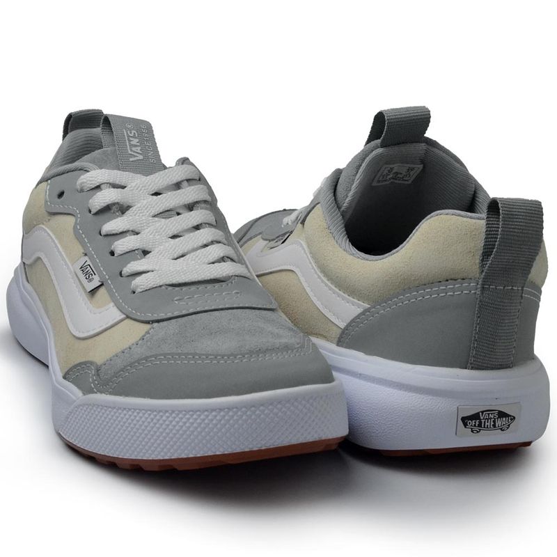 tenis-casual-vans-feminino-range-exp-vn0a2z49m8icasa-verde-vn0a2z49m8icasa-6-.jpg