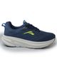 tenis-esportivo-kolosh-feminino-e0341-azul-e0341(1).jpg