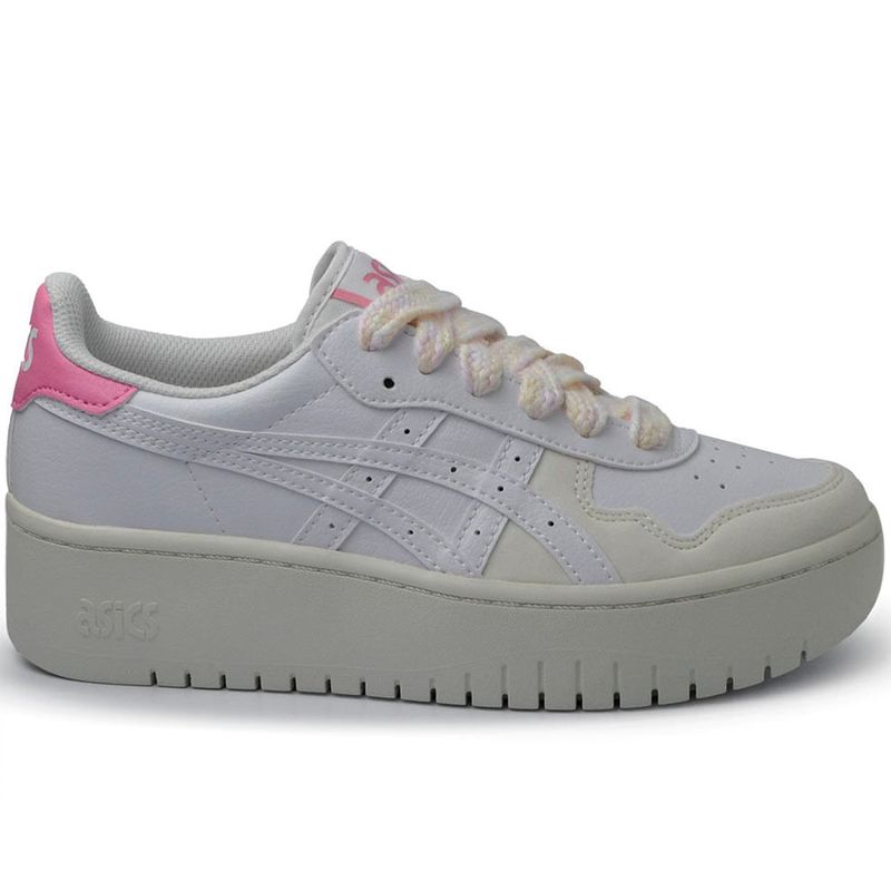 tenis-casual-asics-feminino-japan-s-1202a496-branco-1202a496(1).jpg