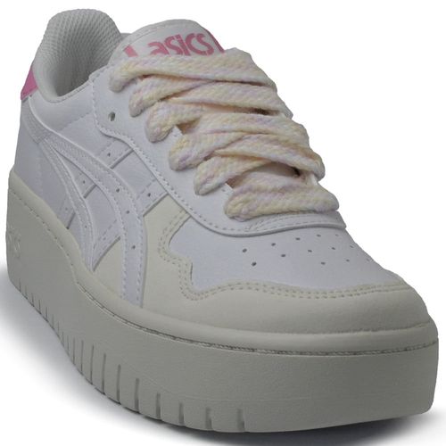 Tênis Casual Asics Feminino Japan S 1202A496