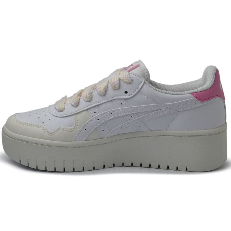 tenis-casual-asics-feminino-japan-s-1202a496-branco-1202a496(3).jpg