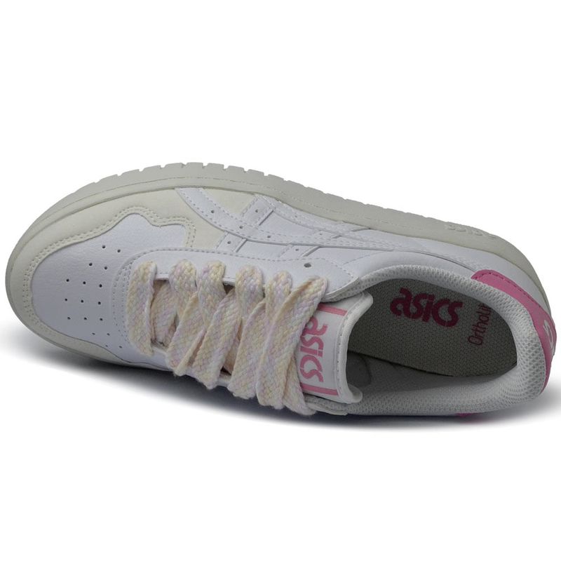 tenis-casual-asics-feminino-japan-s-1202a496-branco-1202a496(4).jpg