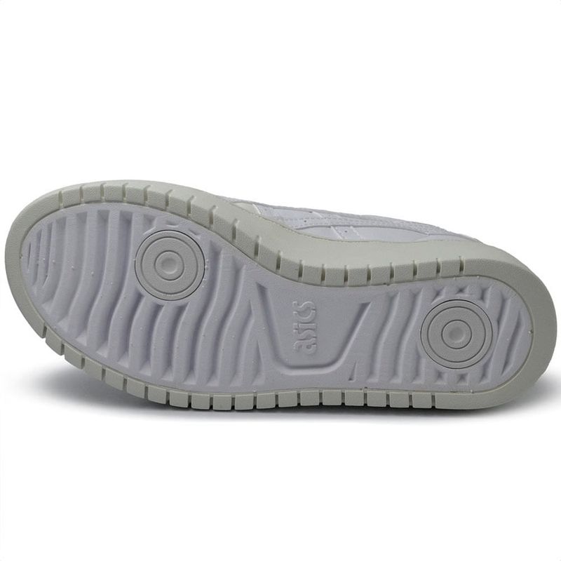tenis-casual-asics-feminino-japan-s-1202a496-branco-1202a496(5).jpg