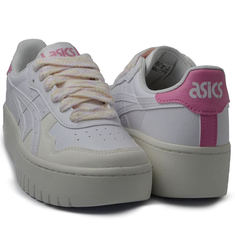 tenis-casual-asics-feminino-japan-s-1202a496-branco-1202a496(6).jpg