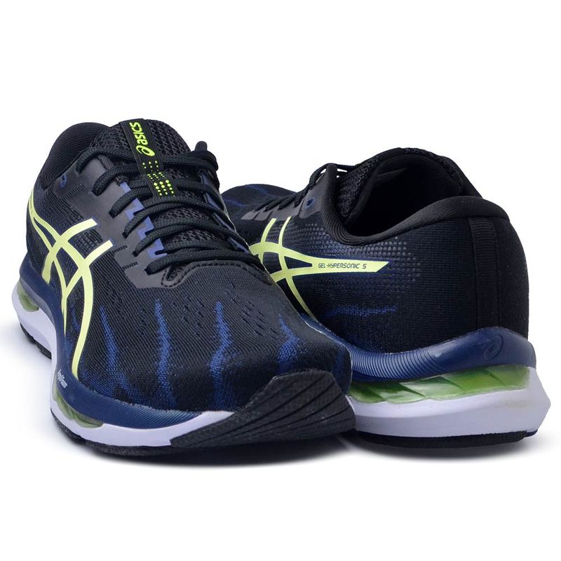 tenis-esportivo-asics-masculino-hypersonic-5-1011c015-preto-1011c015-6-.jpg