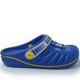 babuche-infantil-grendene-masculino-sonic-speed-24-22594-azul-22594(1).jpg