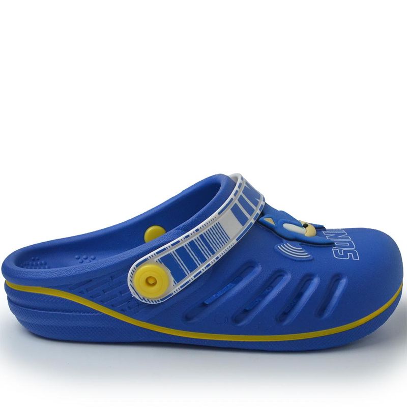 babuche-infantil-grendene-masculino-sonic-speed-24-22594-azul-22594-1-.jpg
