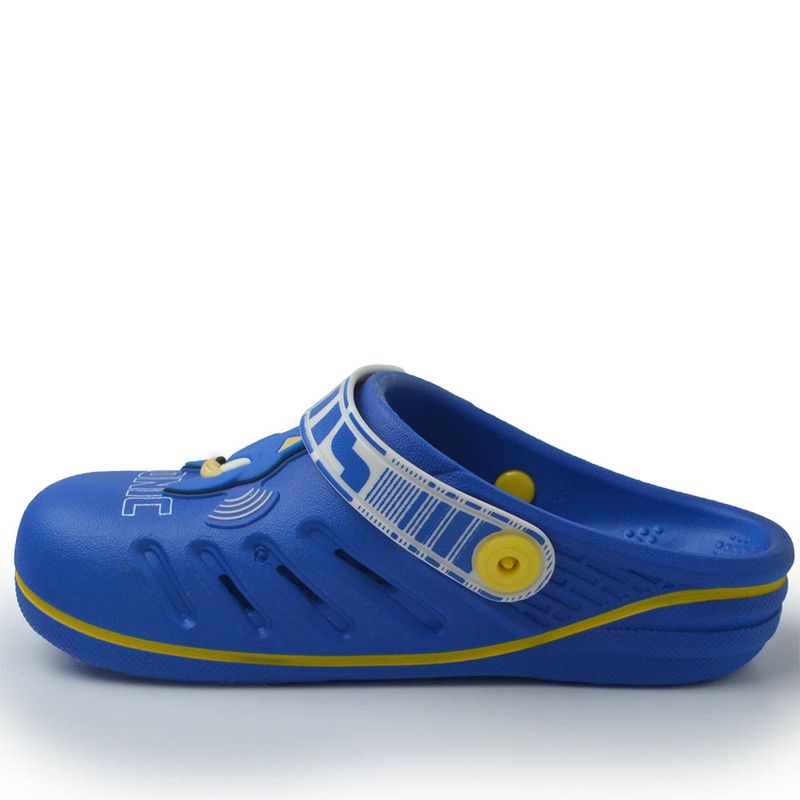 babuche-infantil-grendene-masculino-sonic-speed-24-22594-azul-22594-3-.jpg
