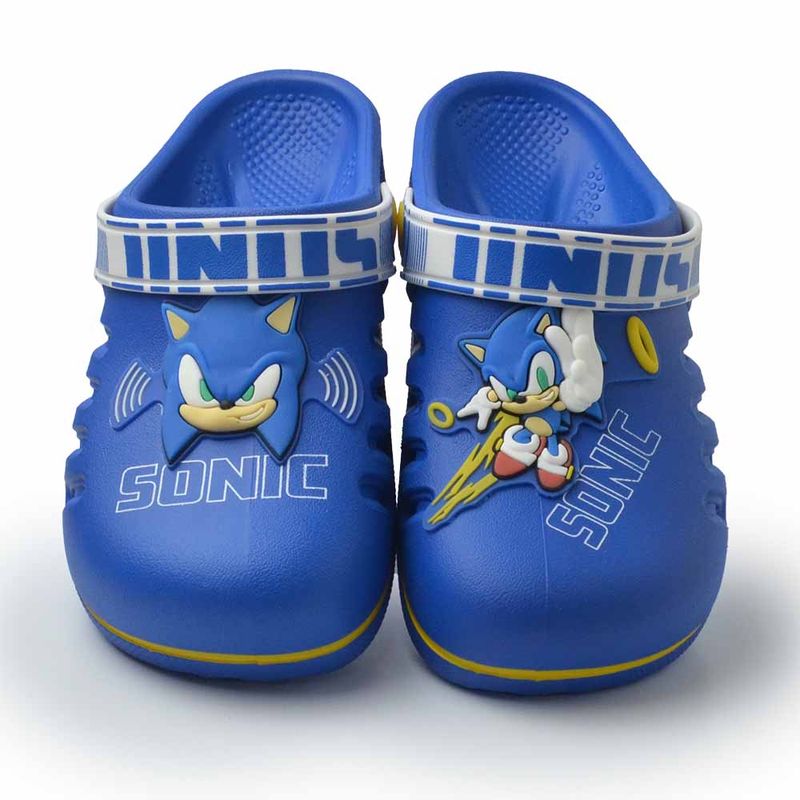 babuche-infantil-grendene-masculino-sonic-speed-24-22594-azul-22594-4-.jpg