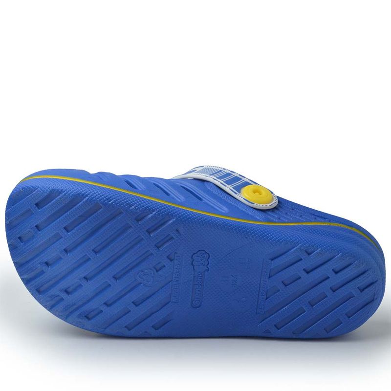 babuche-infantil-grendene-masculino-sonic-speed-24-22594-azul-22594-5-.jpg