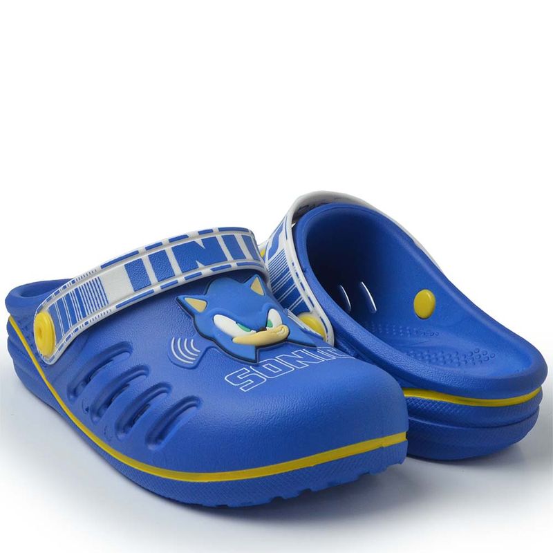 babuche-infantil-grendene-masculino-sonic-speed-24-22594-azul-22594-6-.jpg