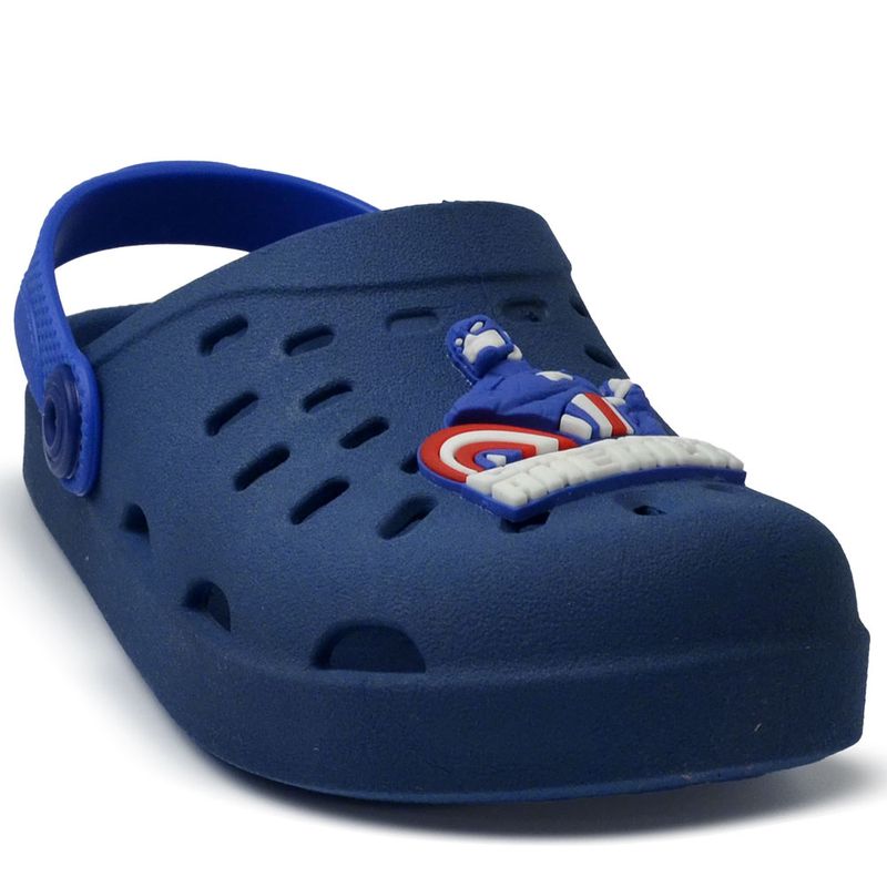babuche-infantil-gendene-masculino-marvel-walkers-23193-azul-23193-2-.jpg