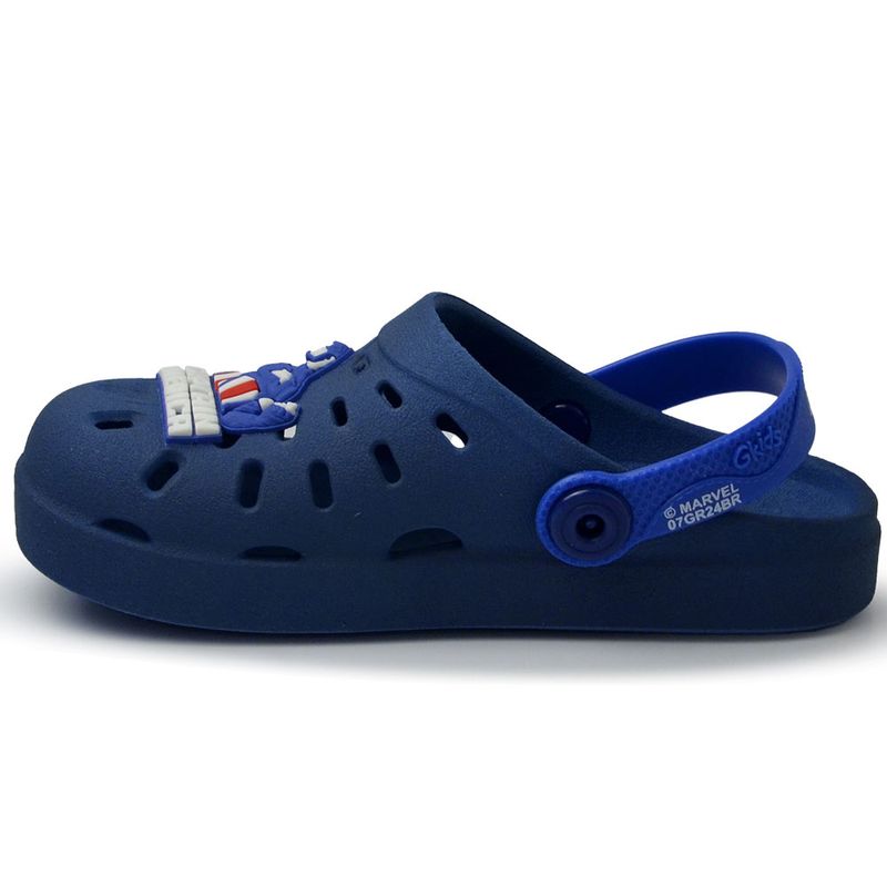 babuche-infantil-gendene-masculino-marvel-walkers-23193-azul-23193-3-.jpg