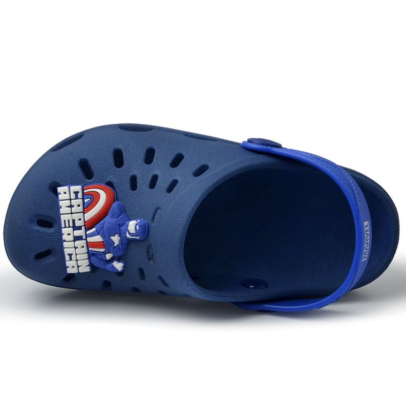 babuche-infantil-gendene-masculino-marvel-walkers-23193-azul-23193-4-.jpg