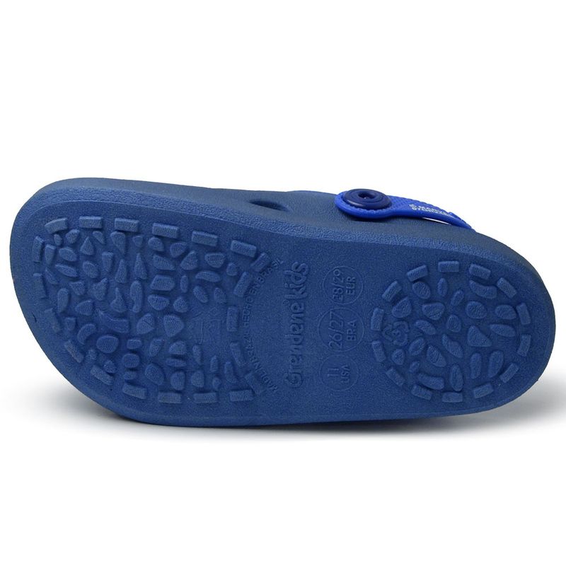 babuche-infantil-gendene-masculino-marvel-walkers-23193-azul-23193-5-.jpg