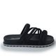 chinelo-infantil-grendene-feminina-slide-barbie-allure-24-23150-preto-23150(1).jpg