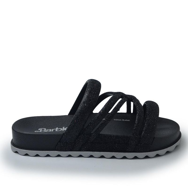 chinelo-infantil-grendene-feminina-slide-barbie-allure-24-23150-preto-23150-1-.jpg
