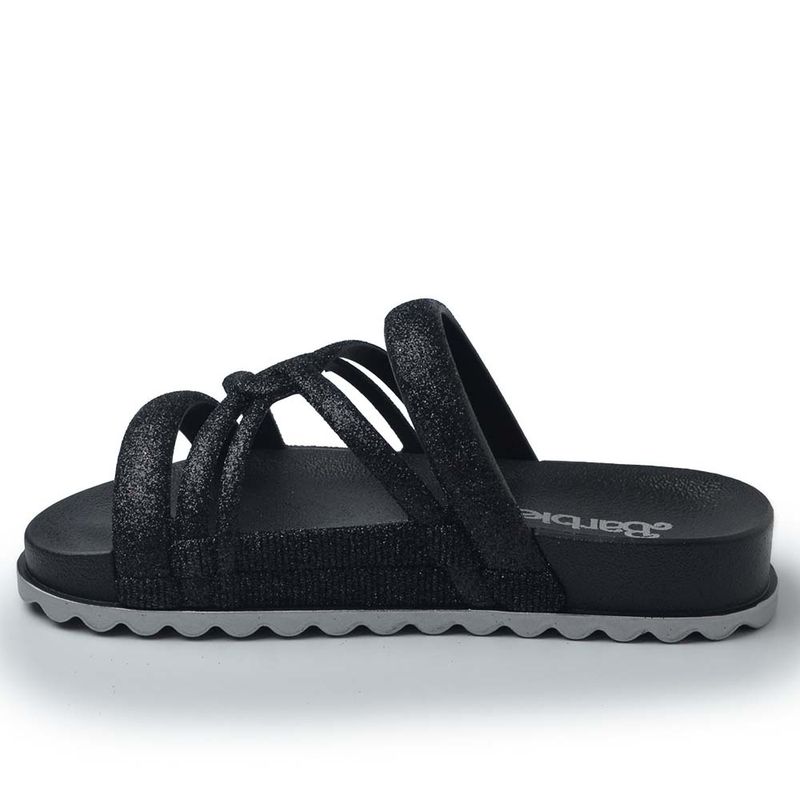chinelo-infantil-grendene-feminina-slide-barbie-allure-24-23150-preto-23150-3-.jpg