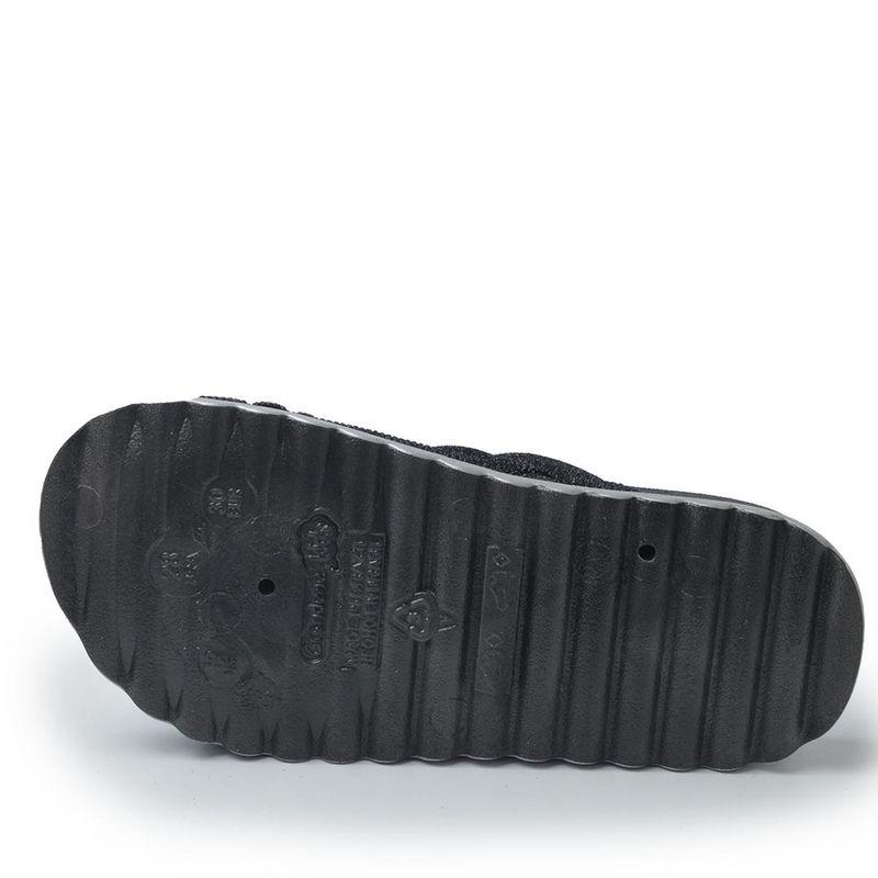 chinelo-infantil-grendene-feminina-slide-barbie-allure-24-23150-preto-23150-5-.jpg