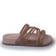 chinelo-infantil-grendene-feminina-slide-barbie-allure-24-23150-rosa-23150(1).jpg