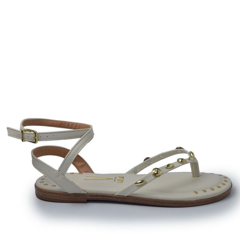 sandalia-rasteira-vizzano-feminina-6523.103-off-white-6523.103(1).jpg