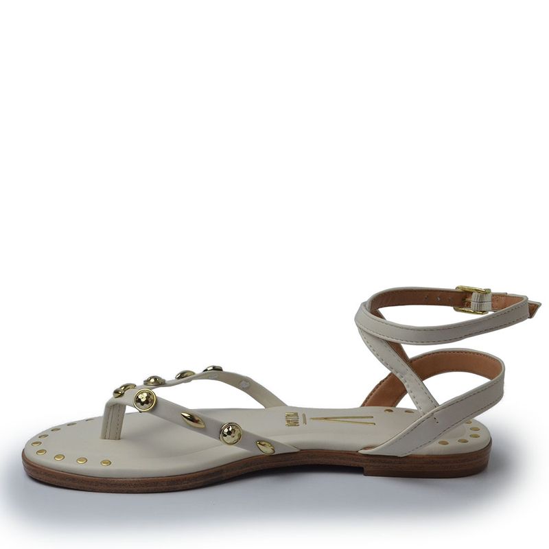 sandalia-rasteira-vizzano-feminina-6523.103-off-white-6523.103(3).jpg