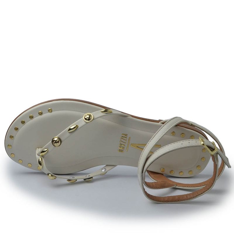 sandalia-rasteira-vizzano-feminina-6523.103-off-white-6523.103(4).jpg