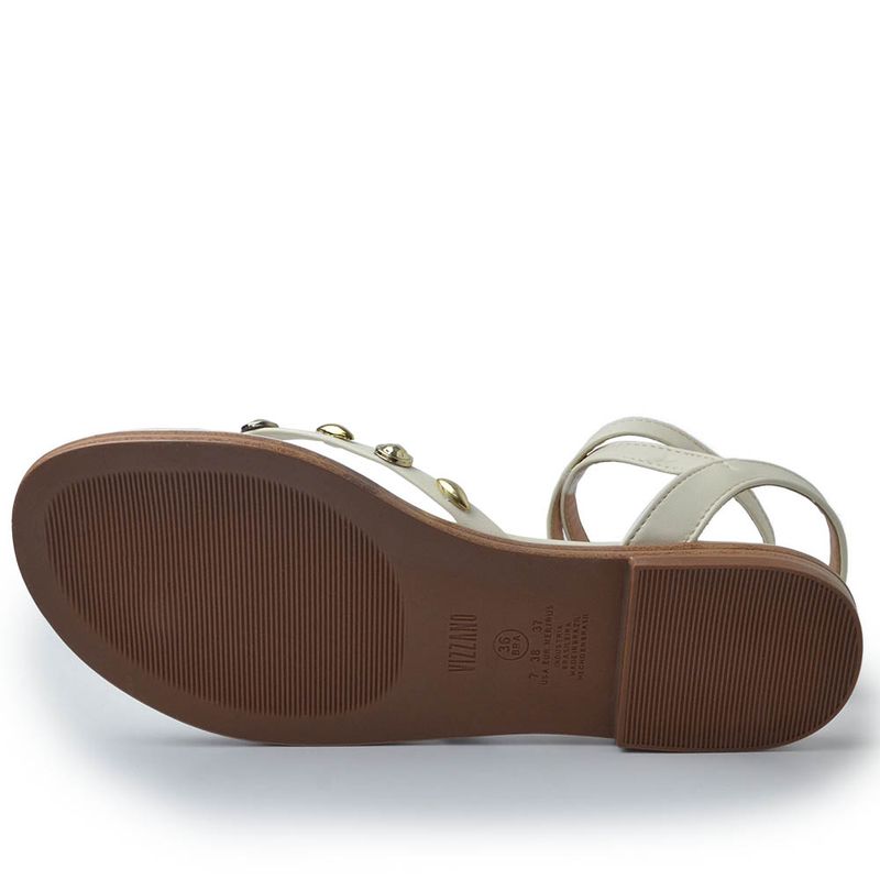 sandalia-rasteira-vizzano-feminina-6523.103-off-white-6523.103(5).jpg