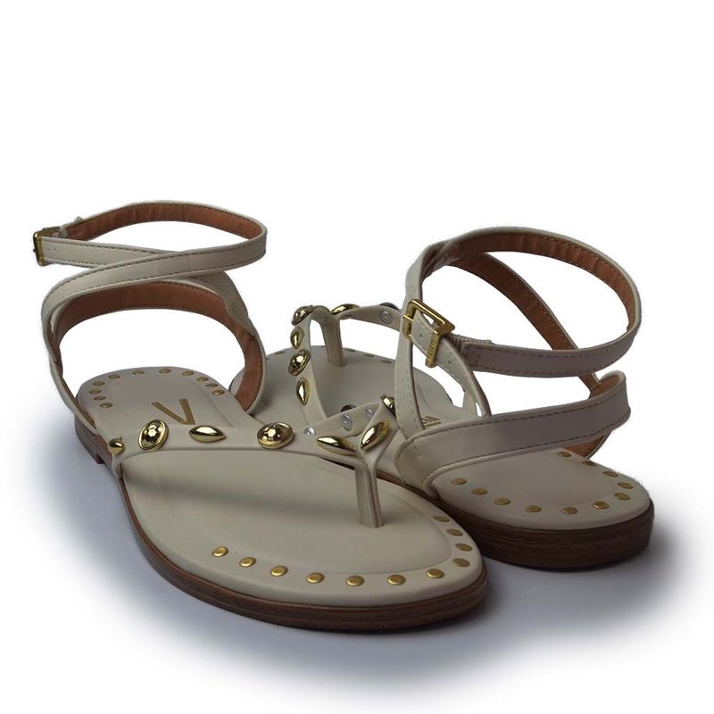 sandalia-rasteira-vizzano-feminina-6523.103-off-white-6523.103(6).jpg