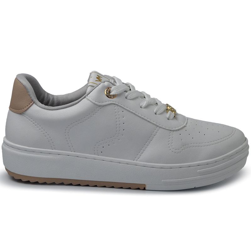tenis-casual-via-marte-feminino-132-003-07-branco-132-003-07-1-.jpg