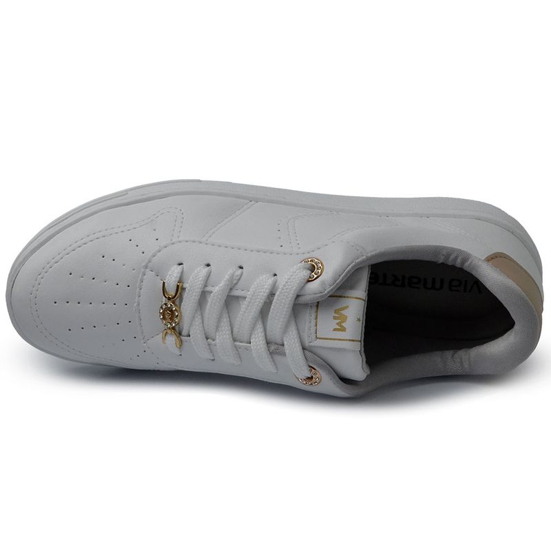 tenis-casual-via-marte-feminino-132-003-07-branco-132-003-07-4-.jpg