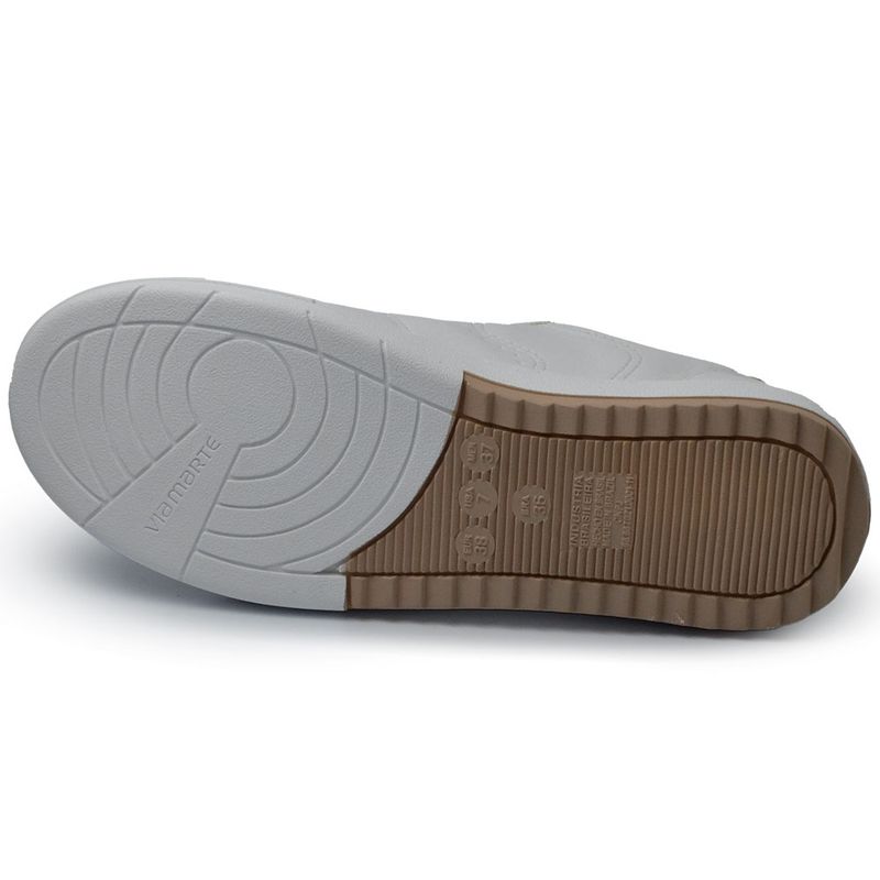 tenis-casual-via-marte-feminino-132-003-07-branco-132-003-07-5-.jpg