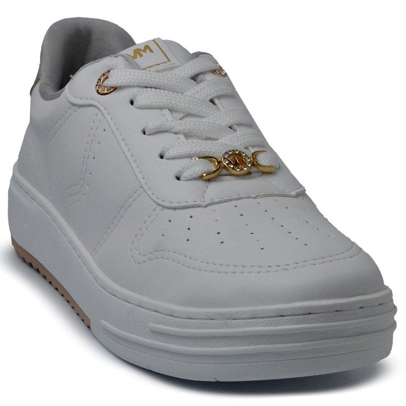 tenis-casual-via-marte-feminino-132-003-07-branco-132-003-07-2-.jpg