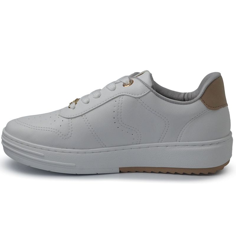 tenis-casual-via-marte-feminino-132-003-07-branco-132-003-07-3-.jpg