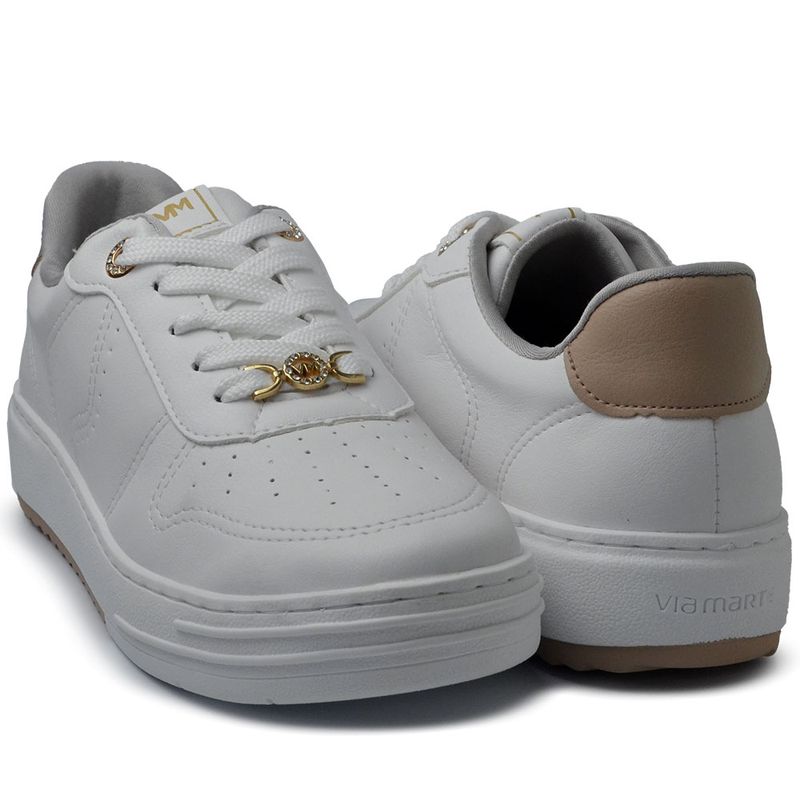 tenis-casual-via-marte-feminino-132-003-07-branco-132-003-07-6-.jpg