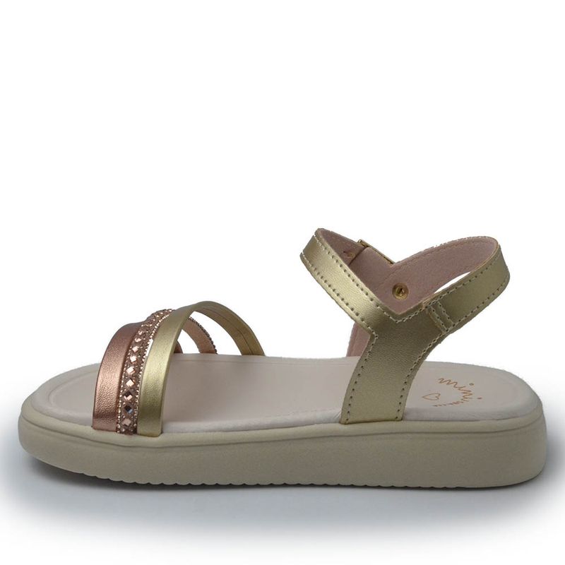 sandalia-infantil-sua-cia-mini-feminina-7051.00565-dourado-7051.00565(3).jpg