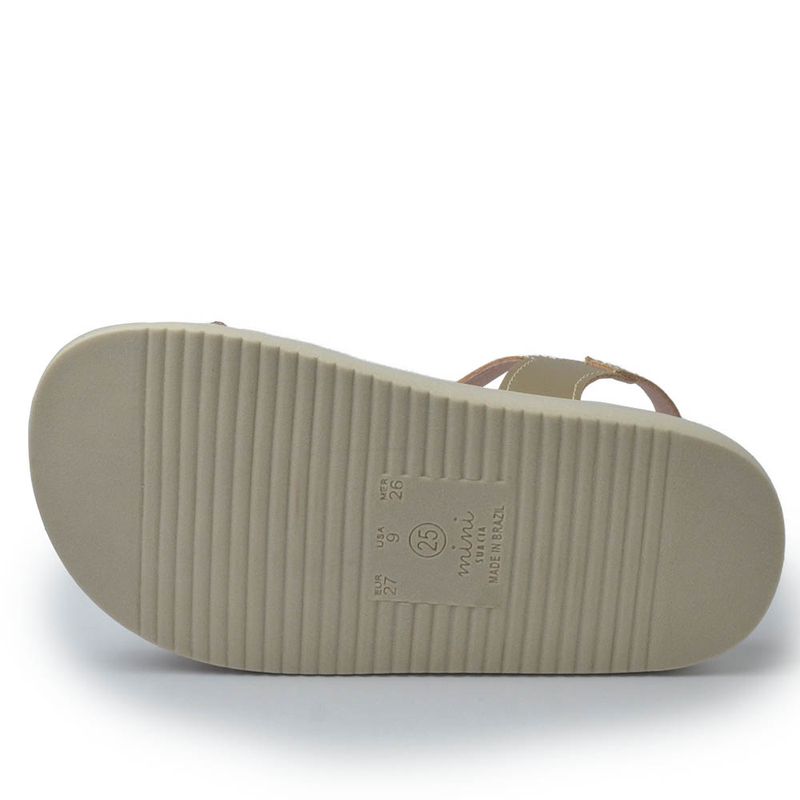 sandalia-infantil-sua-cia-mini-feminina-7051.00565-dourado-7051.00565(5).jpg