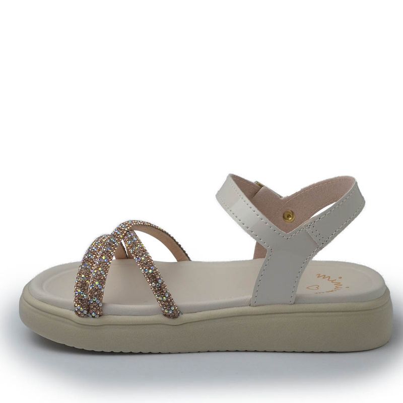 sandalia-flatform-sua-cia-mini-feminina-7051.00582-off-white-7051.00582(3).jpg