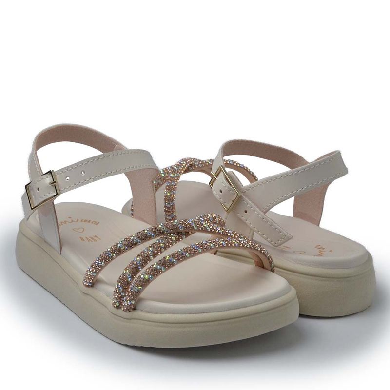 sandalia-flatform-sua-cia-mini-feminina-7051.00582-off-white-7051.00582(6).jpg