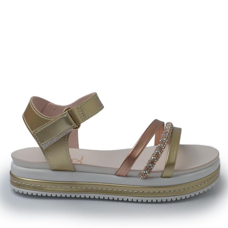 sandalia-infantil-sua-cia-mini-feminina-9105.51848-dourado-9105.51848(1).jpg