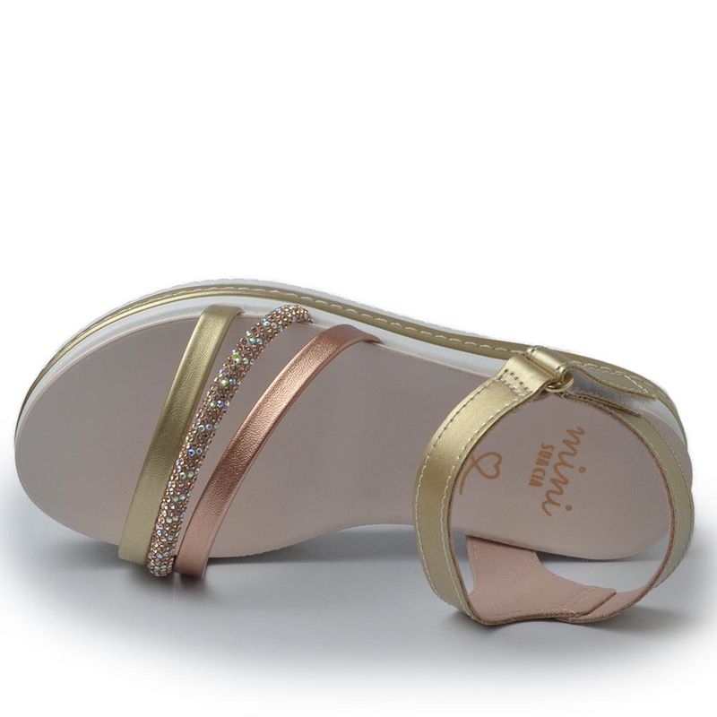 sandalia-infantil-sua-cia-mini-feminina-9105.51848-dourado-9105.51848(4).jpg