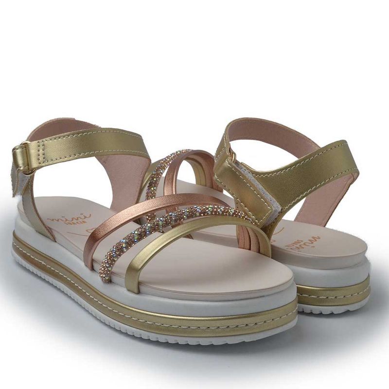 sandalia-infantil-sua-cia-mini-feminina-9105.51848-dourado-9105.51848(6).jpg