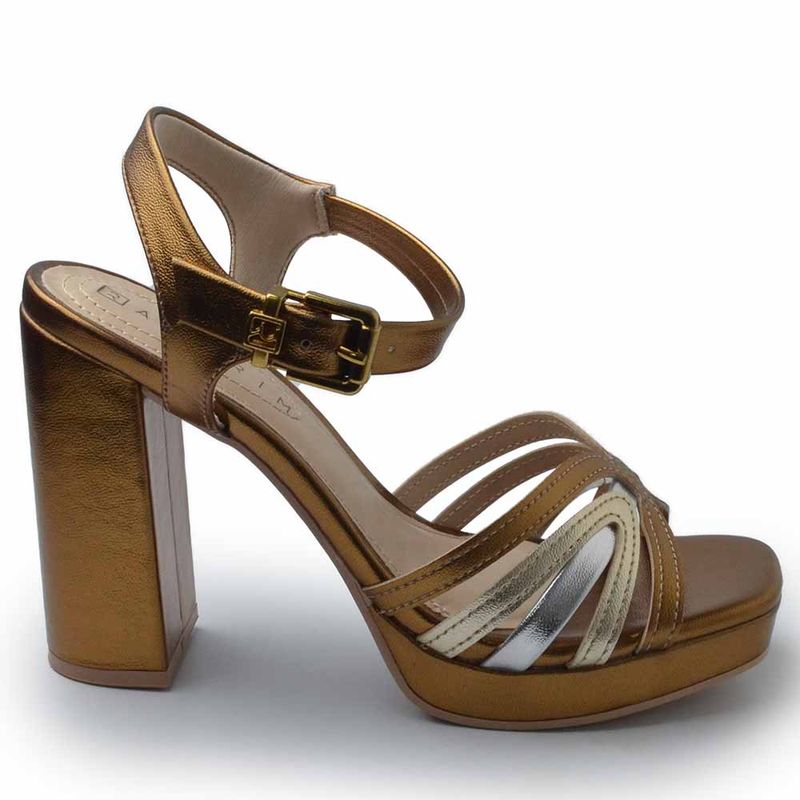 sandalia-meia-pata-ramarim-feminina-salto-alto-2457253-bronze-2457253-1-.jpg