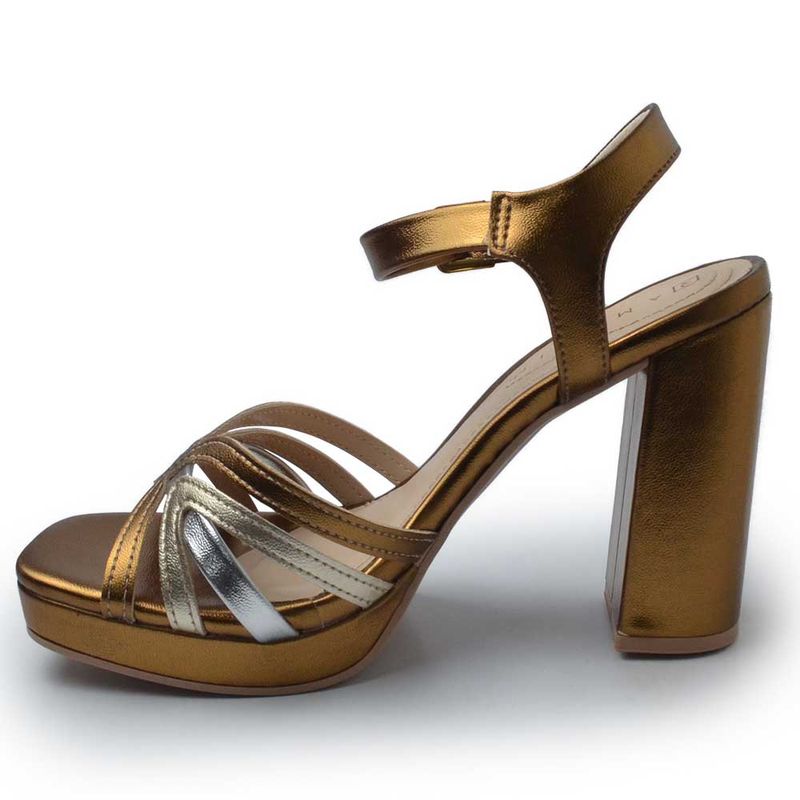 sandalia-meia-pata-ramarim-feminina-salto-alto-2457253-bronze-2457253(3).jpg