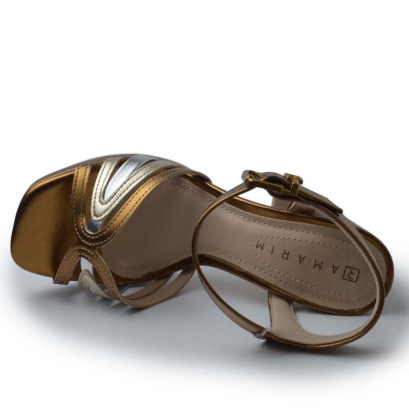 sandalia-meia-pata-ramarim-feminina-salto-alto-2457253-bronze-2457253(4).jpg