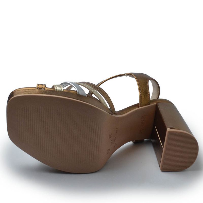 sandalia-meia-pata-ramarim-feminina-salto-alto-2457253-bronze-2457253(5).jpg