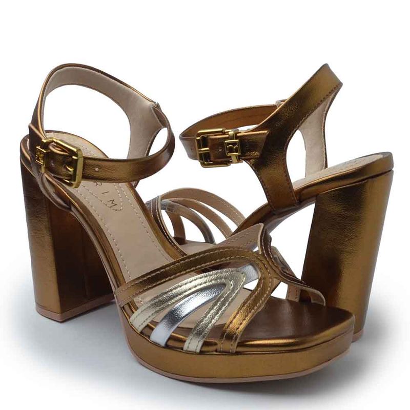 sandalia-meia-pata-ramarim-feminina-salto-alto-2457253-bronze-2457253(6).jpg