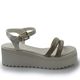 sandalia-anabela-ramarim-feminina-2445205-off-white-2445205(1).jpg