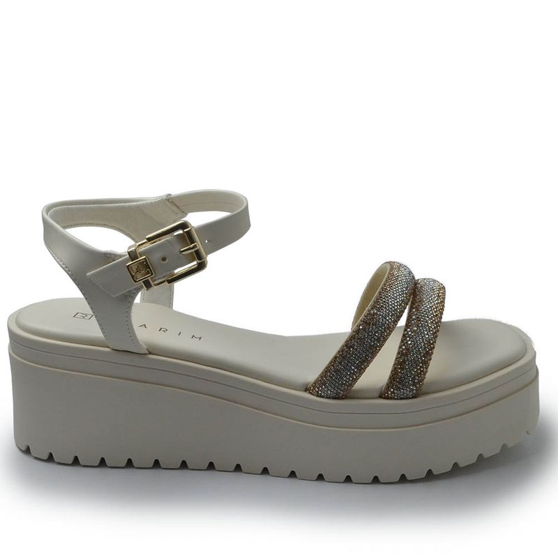 sandalia-anabela-ramarim-feminina-2445205-off-white-2445205-1-.jpg