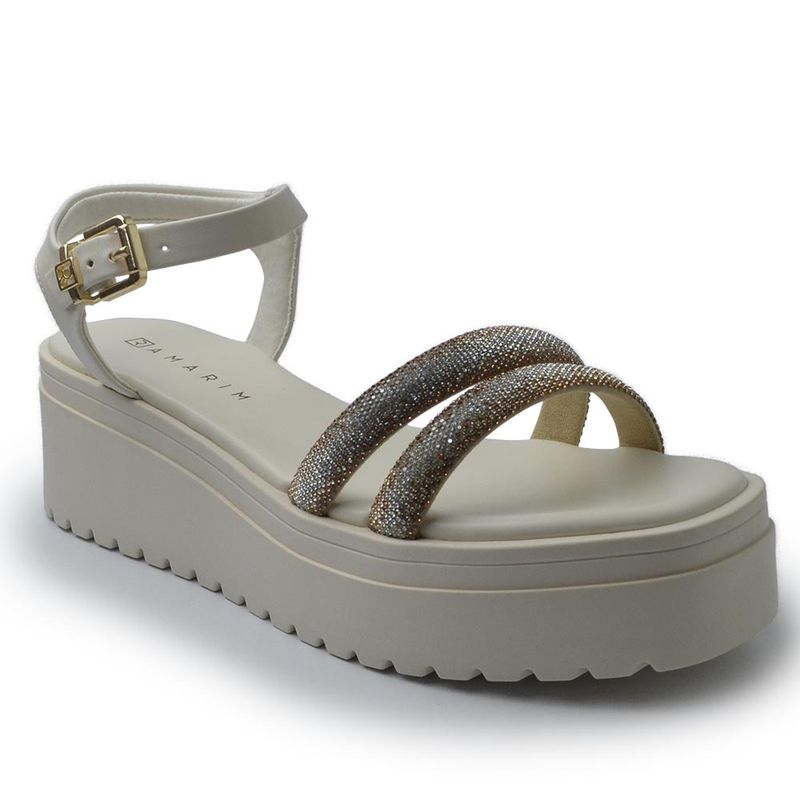 sandalia-anabela-ramarim-feminina-2445205-off-white-2445205-2-.jpg